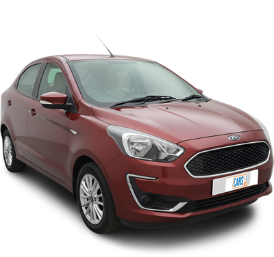 Ford Figo Aspire-img